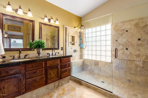 263 E Laredo Ave, Gilbert, AZ 85296 photo 34