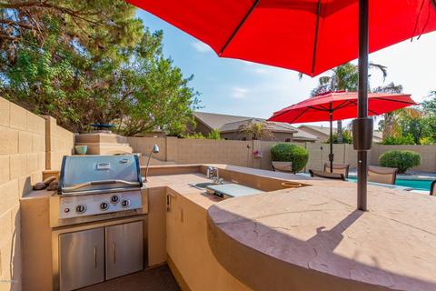 263 E Laredo Ave, Gilbert, AZ 85296 photo 7