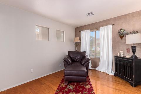 263 E Laredo Ave, Gilbert, AZ 85296 photo 16