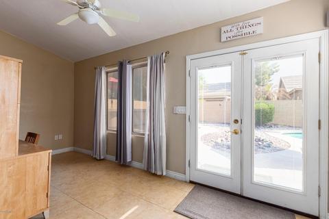 263 E Laredo Ave, Gilbert, AZ 85296 photo 24
