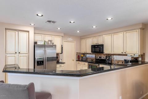 263 E Laredo Ave, Gilbert, AZ 85296 photo 18