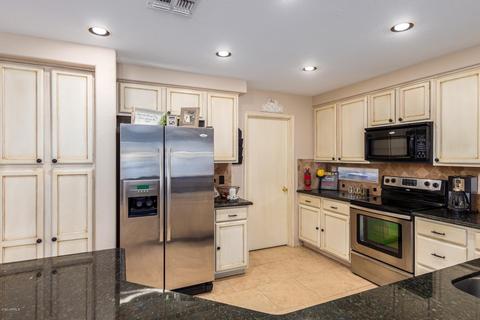 263 E Laredo Ave, Gilbert, AZ 85296 photo 19