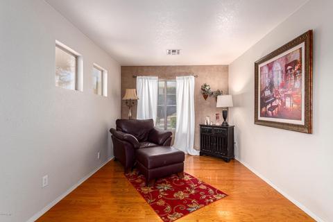 263 E Laredo Ave, Gilbert, AZ 85296 photo 15