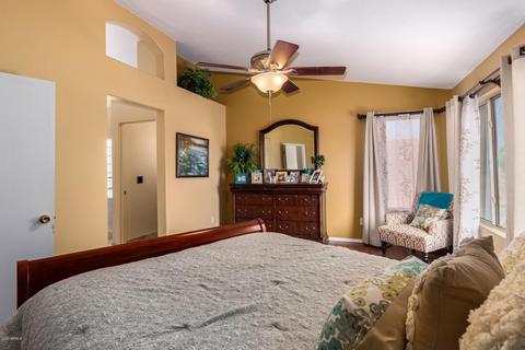 263 E Laredo Ave, Gilbert, AZ 85296 photo 31