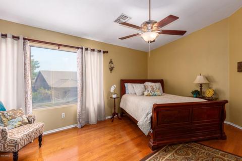 263 E Laredo Ave, Gilbert, AZ 85296 photo 32