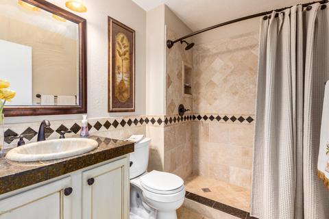 263 E Laredo Ave, Gilbert, AZ 85296 photo 26
