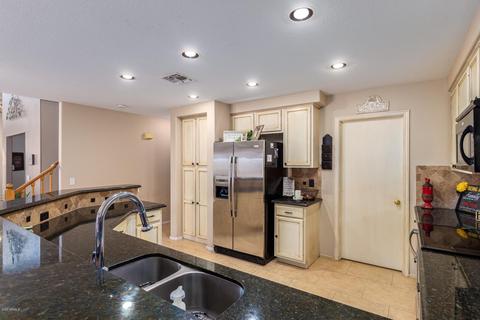 263 E Laredo Ave, Gilbert, AZ 85296 photo 20