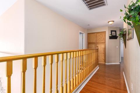 263 E Laredo Ave, Gilbert, AZ 85296 photo 28