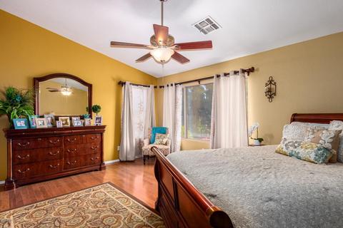263 E Laredo Ave, Gilbert, AZ 85296 photo 30
