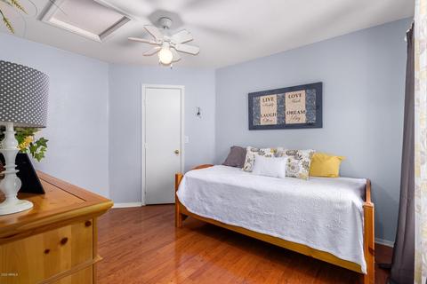 263 E Laredo Ave, Gilbert, AZ 85296 photo 36