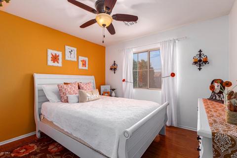 263 E Laredo Ave, Gilbert, AZ 85296 photo 37