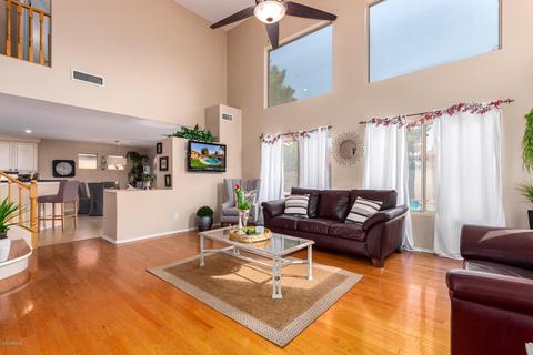 263 E Laredo Ave, Gilbert, AZ 85296 photo 11