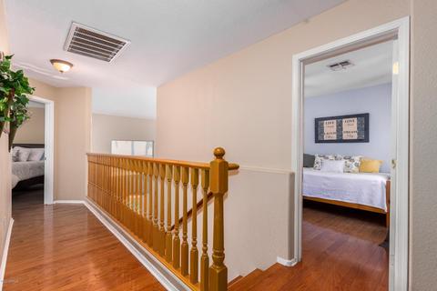 263 E Laredo Ave, Gilbert, AZ 85296 photo 27
