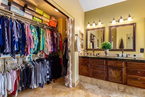 263 E Laredo Ave, Gilbert, AZ 85296 photo 35