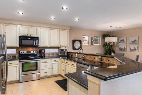 263 E Laredo Ave, Gilbert, AZ 85296 photo 21