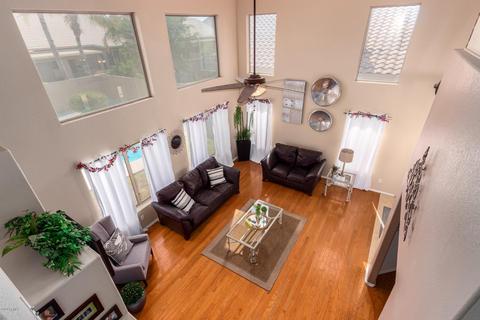 263 E Laredo Ave, Gilbert, AZ 85296 photo 29