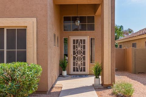 263 E Laredo Ave, Gilbert, AZ 85296 photo 10