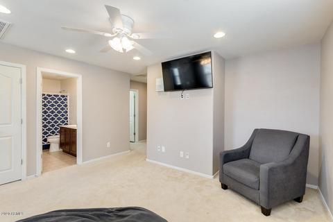 2904 S Hansen Dr, Gilbert, AZ 85295 photo 23