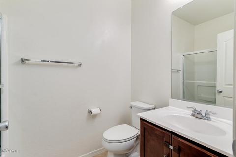 2904 S Hansen Dr, Gilbert, AZ 85295 photo 18