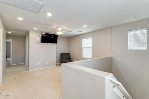 2904 S Hansen Dr, Gilbert, AZ 85295 photo 22