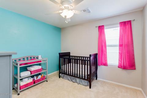 2904 S Hansen Dr, Gilbert, AZ 85295 photo 19