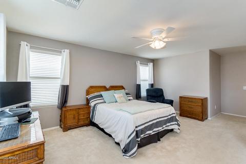 2904 S Hansen Dr, Gilbert, AZ 85295 photo 11
