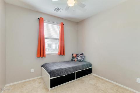 2904 S Hansen Dr, Gilbert, AZ 85295 photo 17
