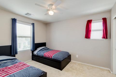 2904 S Hansen Dr, Gilbert, AZ 85295 photo 20