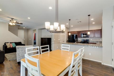 2904 S Hansen Dr, Gilbert, AZ 85295 photo 7