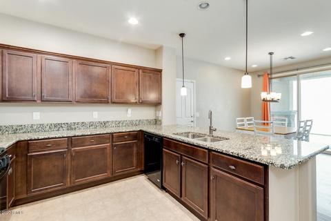 2904 S Hansen Dr, Gilbert, AZ 85295 photo 10