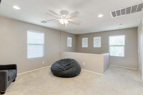 2904 S Hansen Dr, Gilbert, AZ 85295 photo 24