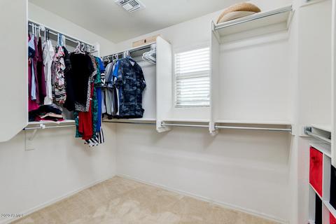 2904 S Hansen Dr, Gilbert, AZ 85295 photo 16