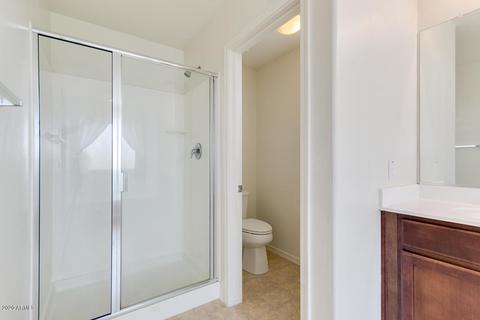 2904 S Hansen Dr, Gilbert, AZ 85295 photo 15