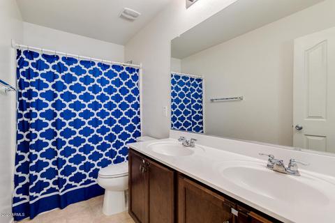 2904 S Hansen Dr, Gilbert, AZ 85295 photo 21