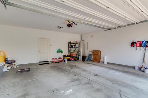 2904 S Hansen Dr, Gilbert, AZ 85295 photo 26