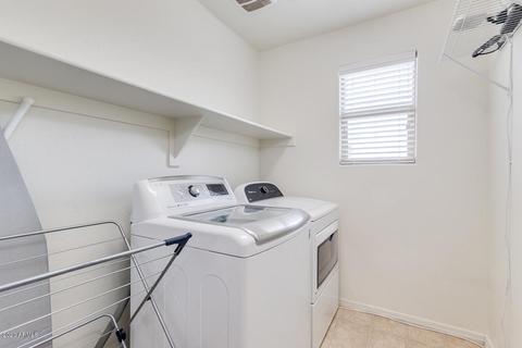2904 S Hansen Dr, Gilbert, AZ 85295 photo 25