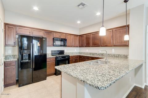 2904 S Hansen Dr, Gilbert, AZ 85295 photo 9