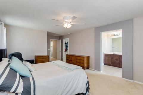 2904 S Hansen Dr, Gilbert, AZ 85295 photo 12