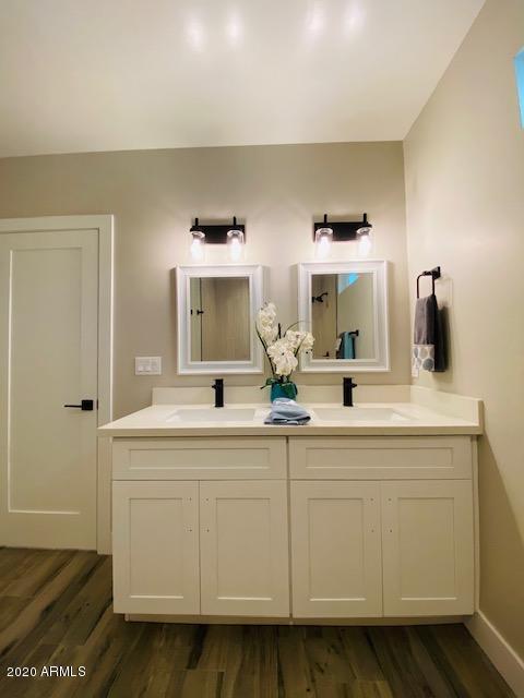 3528 E Osborn Rd, Phoenix, AZ 85018 photo 43