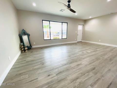 3528 E Osborn Rd, Phoenix, AZ 85018 photo 23