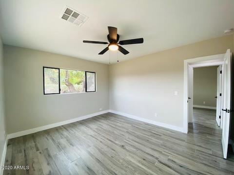 3528 E Osborn Rd, Phoenix, AZ 85018 photo 35