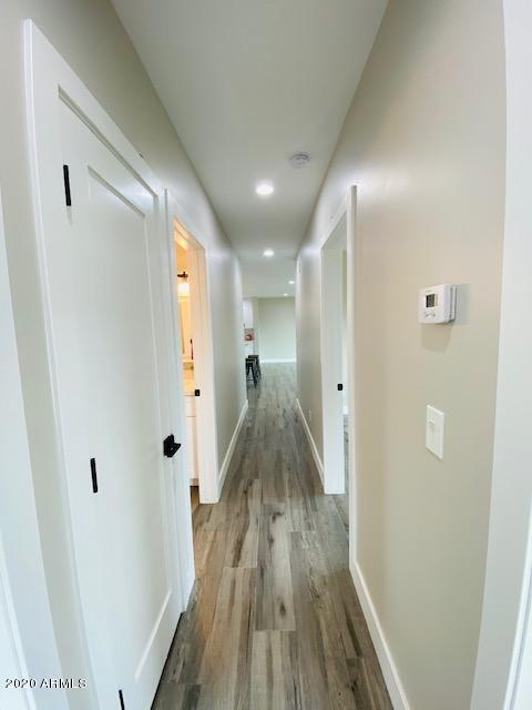 3528 E Osborn Rd, Phoenix, AZ 85018 photo 36