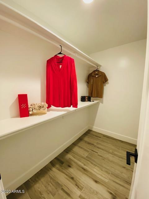 3528 E Osborn Rd, Phoenix, AZ 85018 photo 39