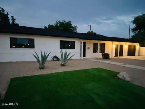 3528 E Osborn Rd, Phoenix, AZ 85018 photo 54