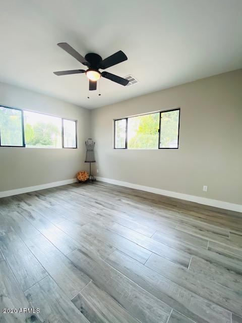 3528 E Osborn Rd, Phoenix, AZ 85018 photo 32