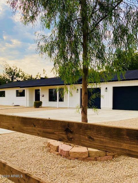 3528 E Osborn Rd, Phoenix, AZ 85018 photo 4