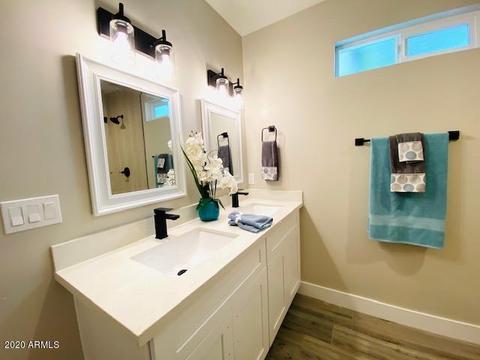 3528 E Osborn Rd, Phoenix, AZ 85018 photo 45