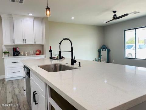 3528 E Osborn Rd, Phoenix, AZ 85018 photo 15