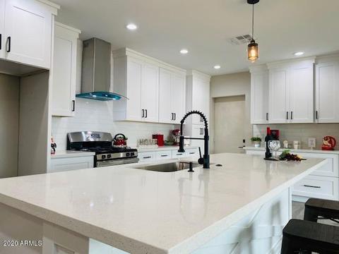 3528 E Osborn Rd, Phoenix, AZ 85018 photo 12