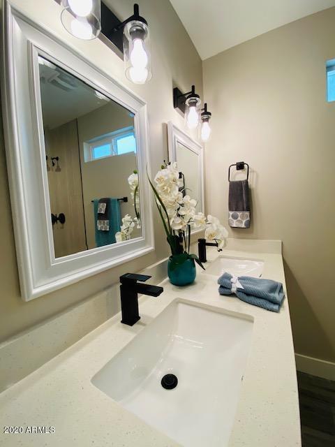 3528 E Osborn Rd, Phoenix, AZ 85018 photo 44